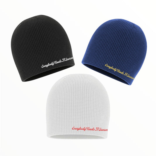 Beanie Bundle