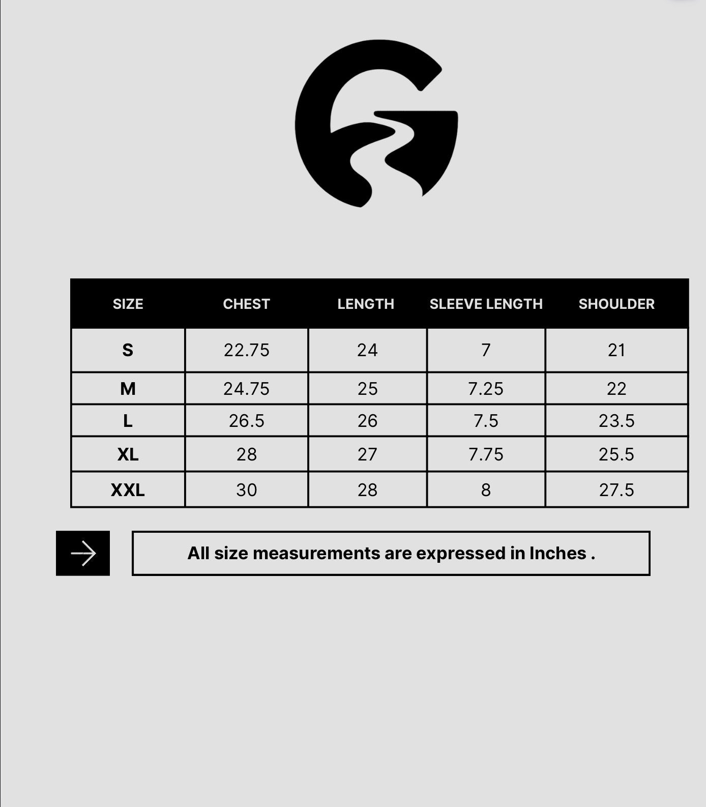 JESUS WEPT T-SHIRT "BLACK"