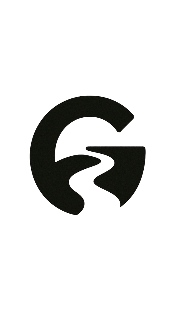 Guide Me God Apparel